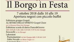 Il Borgo in Festa Borgomisto 2018 programma-2