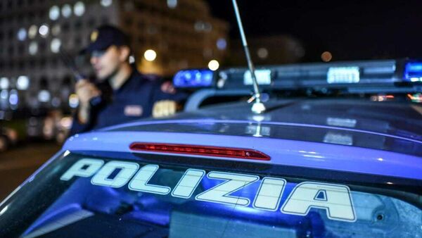 Colpo dei ladri a Milano: ragazzo derubato di 5 orologi da 200mila euro
