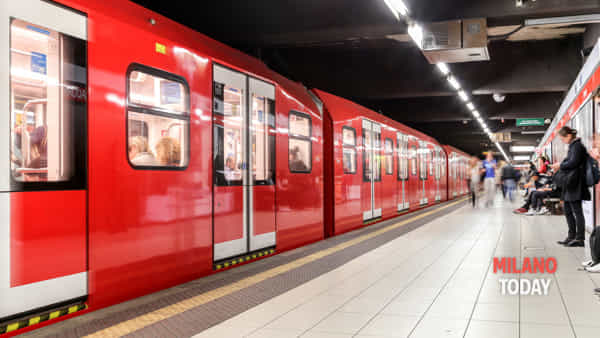 Le metro di Milano guardano al futuro: così saranno prolungate le linee (e si parla della M6)